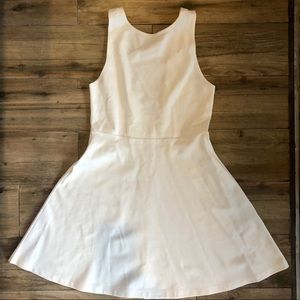 Forever 21 Dress